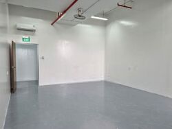 Tat Ann Building (D20), Factory #459627431